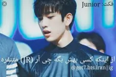 #got7