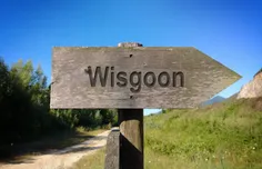 Wisgoon