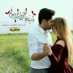 عکس نوشته