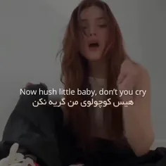 اهوم:)