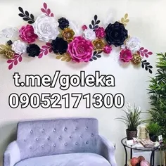 t.me/goleka 09052171300