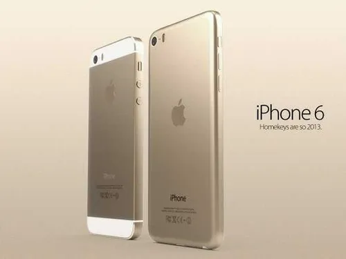 iphone6