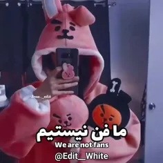 خانواده ارمی ها💜💫