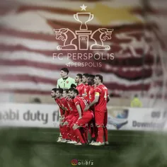 پرسپولیس تاکنون ۴ بار به مصاف الدحیل رفته و ۲ برد و ۱ تسا