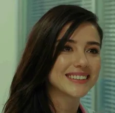 ♥ Ozge Gurel ♥