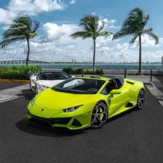 Lamborghini-Huracan_Evo