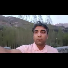 #بردگی_عاطفی