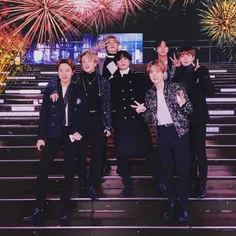 BTS’s “ON” Kinetic Manifesto Film Surpasses 100 Million V