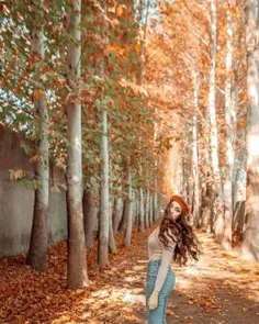 ‹عڪس هاے خوشگل بگیریم🧚🏻‍♀🧡›