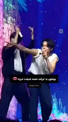 لــایـکــ و کــامـنـتــ فــرامــوشــ نـشهـ❤𓈒 ׁ