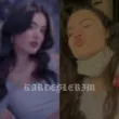 kardeslerim_5