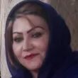 maryamdadkodayi