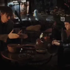 پارت یازدهم! 