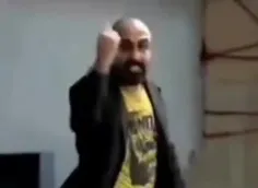 پدافند اسرائیل وقتی پشت سر هم موج حملات ایران میاد🤣🤣