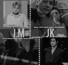 I.m jk?! (Part20)