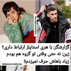 #zayn