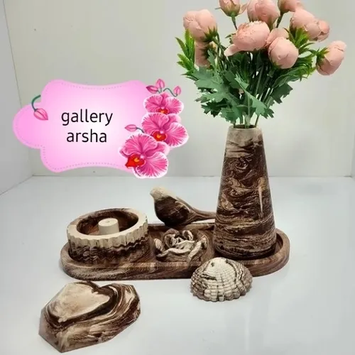  gallery.arsha 42758443 - عکس ویسگون