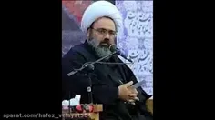 سوالی که ذهن خیلی از مردم جامعه را درگیر کرده است!