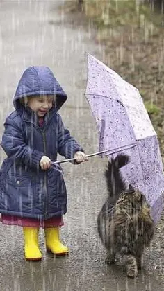 تصاویر هنری زیبا😍