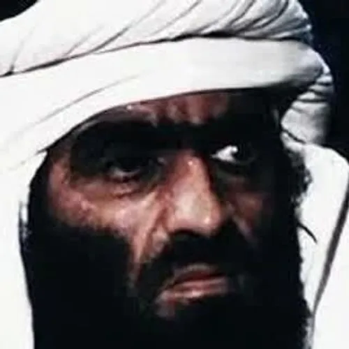 اعدام یک کارگر حافظ قرآن به اتهامِ واهیِ اقدام برای ترورر