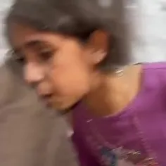 غزه را فراموش نکنید 💔42 شهید ظرف 2 روز گذشته