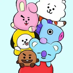 BT21