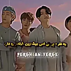 چه شوخی خوبی 🤣🤣🤣