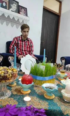 یادش بخیر