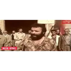 شهید شاهرخ ضرغام