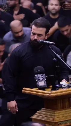 یاحسین 😭💔صل الله علیک یا ابا عبدالله الحسین 