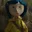 coraline_v