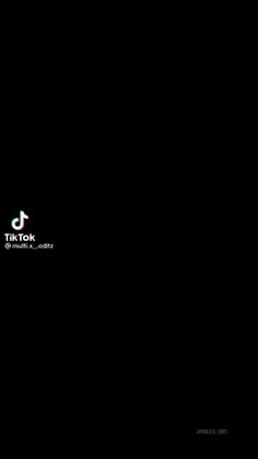 می خوام امروز توکیو غول رو ببینم🥺:))