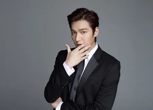 이민호