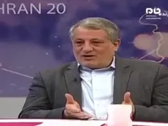 محسن هاشمی: ۳۲ سال کشور در دست اصلاح طلب ها بوده است!