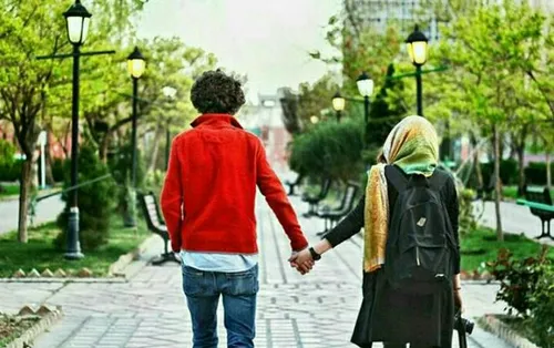 •|💛 |•چه حس قشنگیه وقتی