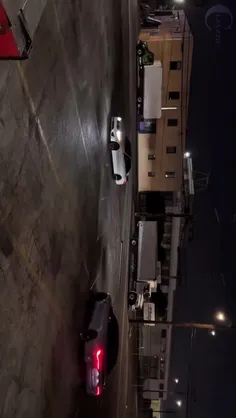 اهنگشششش