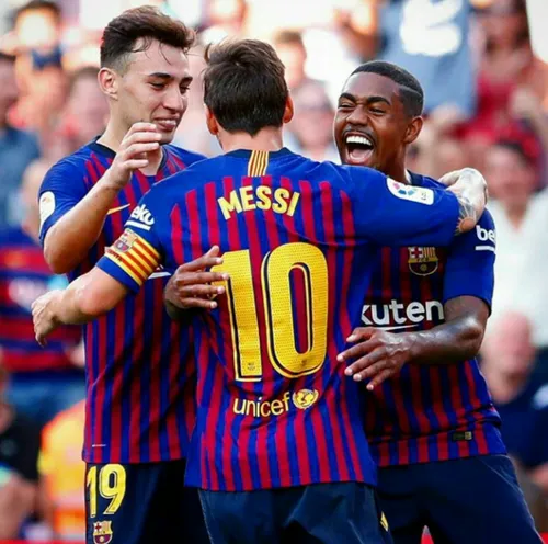 leo ❤ munir ❤ Malcom ❤