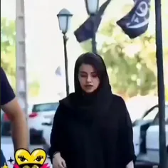 الحمدولالله   😢😁دلتون شاد😂😅