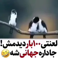 جهت خنده😂😂