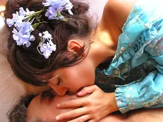 عاشقانه ها alireza0123 478414