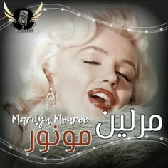 #marilyn monroe part 3