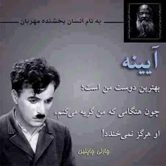 ،،،،،