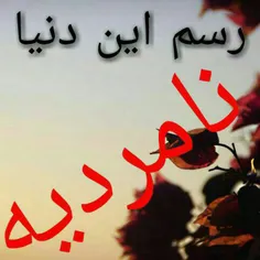 همــــه رابـطـــــــــــه ها