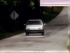 ،Don't forget to like and follow😉💘