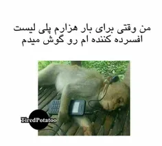 دقیقا 😂 😢