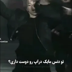 کپی به شرط لایک 