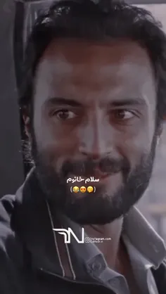 منم‌مژدگونی میخام یکی بده🥲😂‌.                            