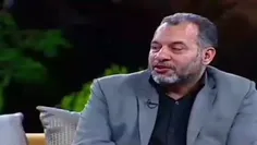 ⭕️ اشک‌های بانکی‌پور، نماینده اصفهان و عضو شورای انقلاب ف