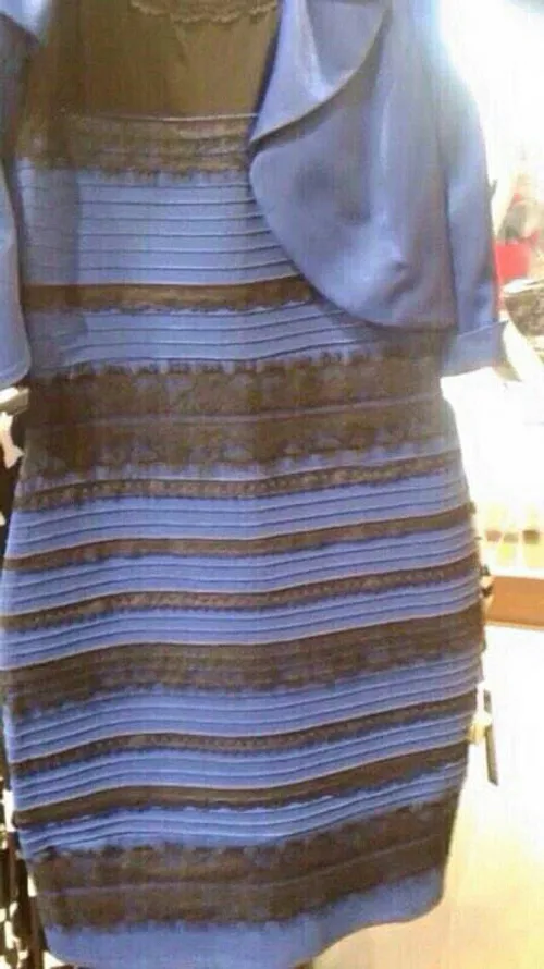 اینو چ رنگی میبینید؟؟؟؟