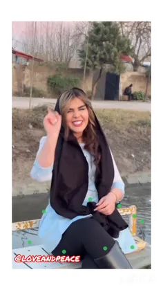 دابسمش